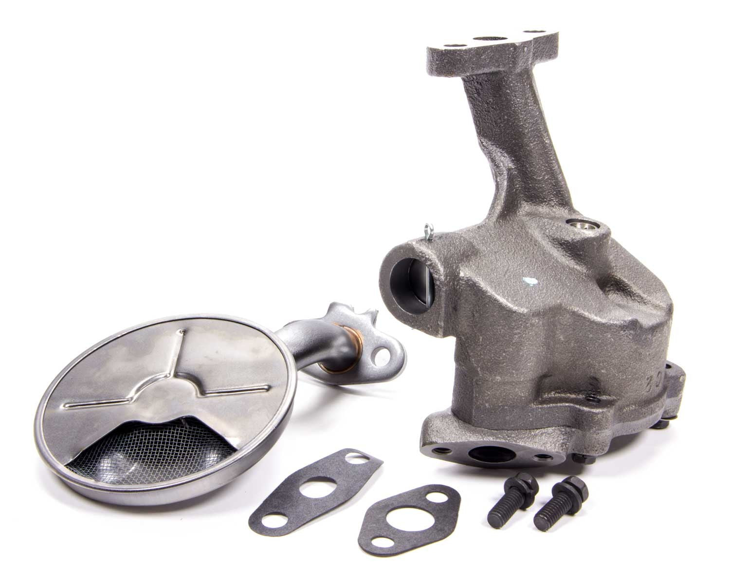 OIL PUMP HIGH-VOLUME 429-460