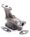 OIL PUMP STANDARD FORD TRUCKS