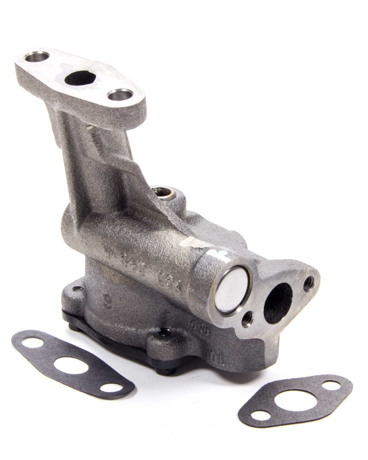 OIL PUMP STANDARD FORD TRUCKS
