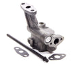 OIL PUMP HI-VOL 429/460 TRUCKS