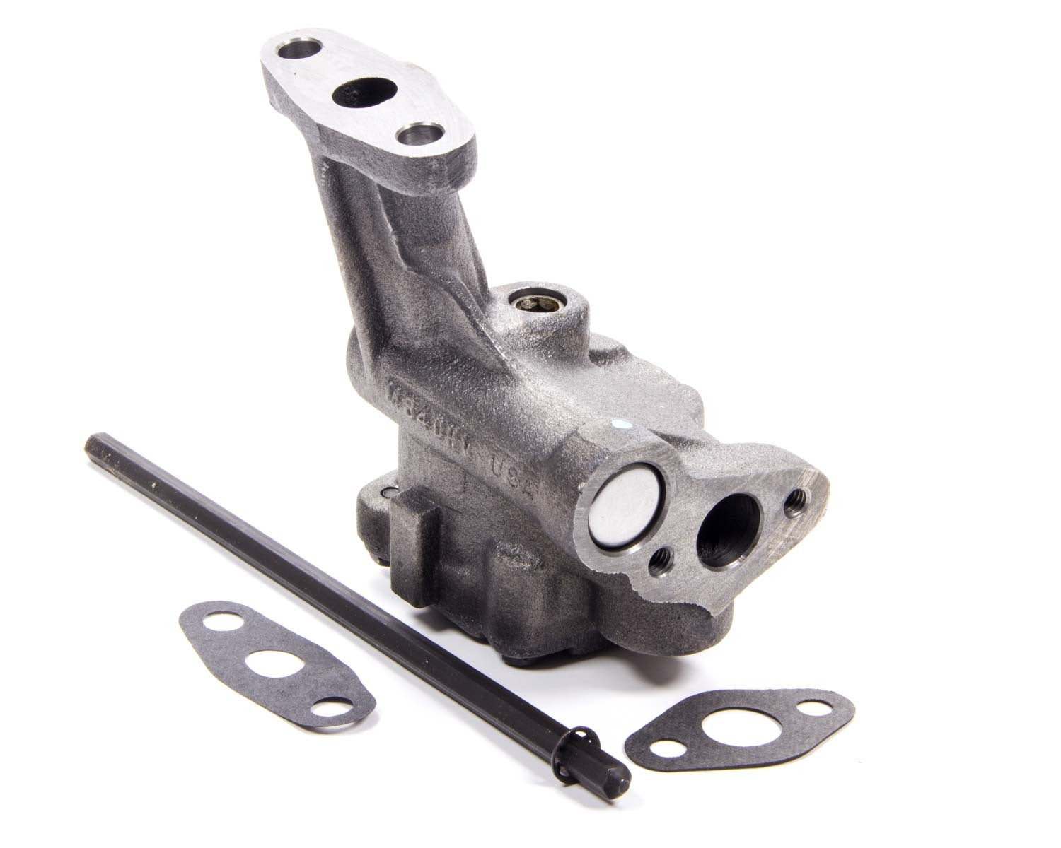 OIL PUMP HI-VOL 429/460 TRUCKS