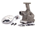 OIL PUMP HI-VOL 429 460 CARS