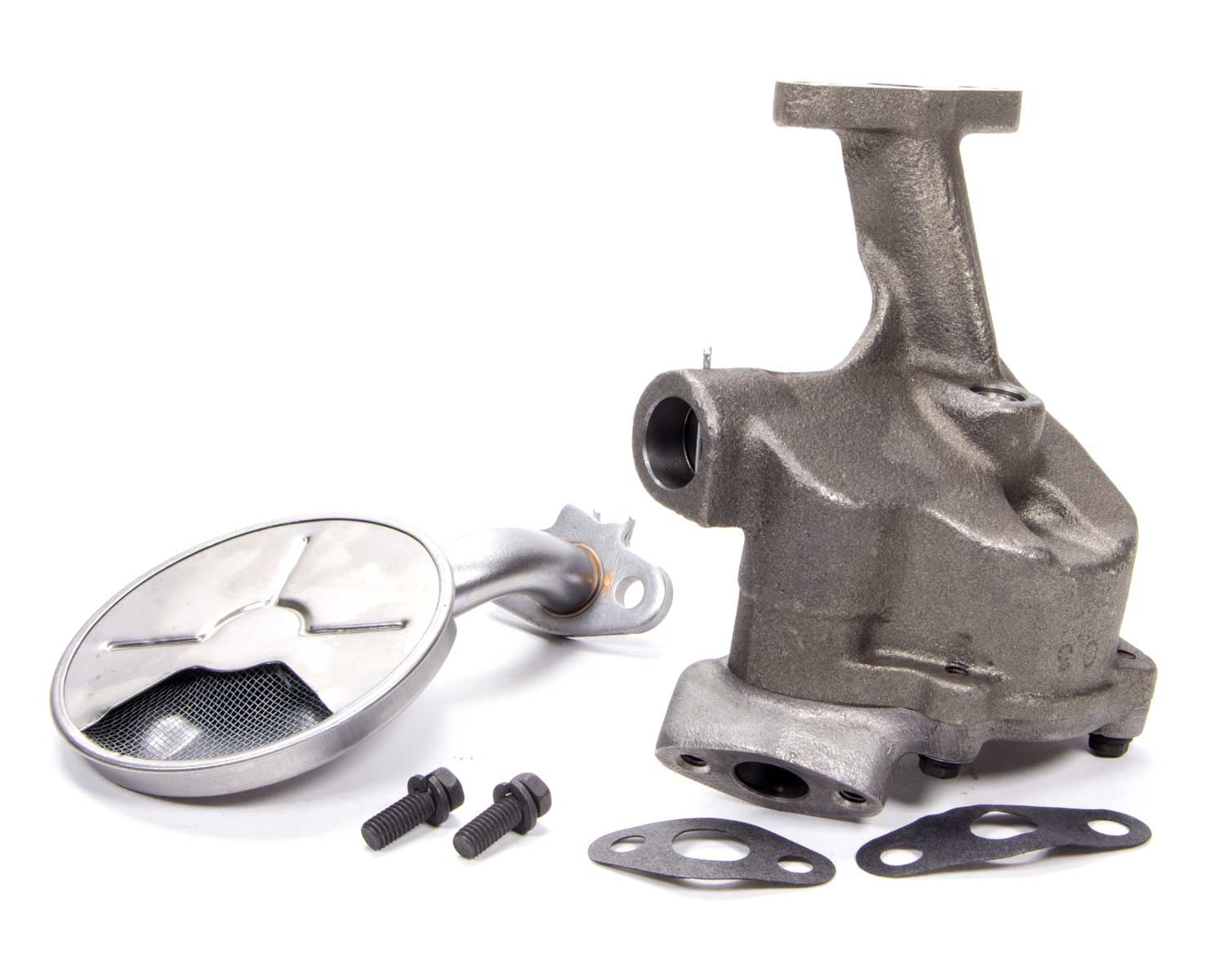 OIL PUMP HI-VOL 429 460 CARS