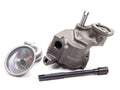 OIL PUMP MELLING BOX