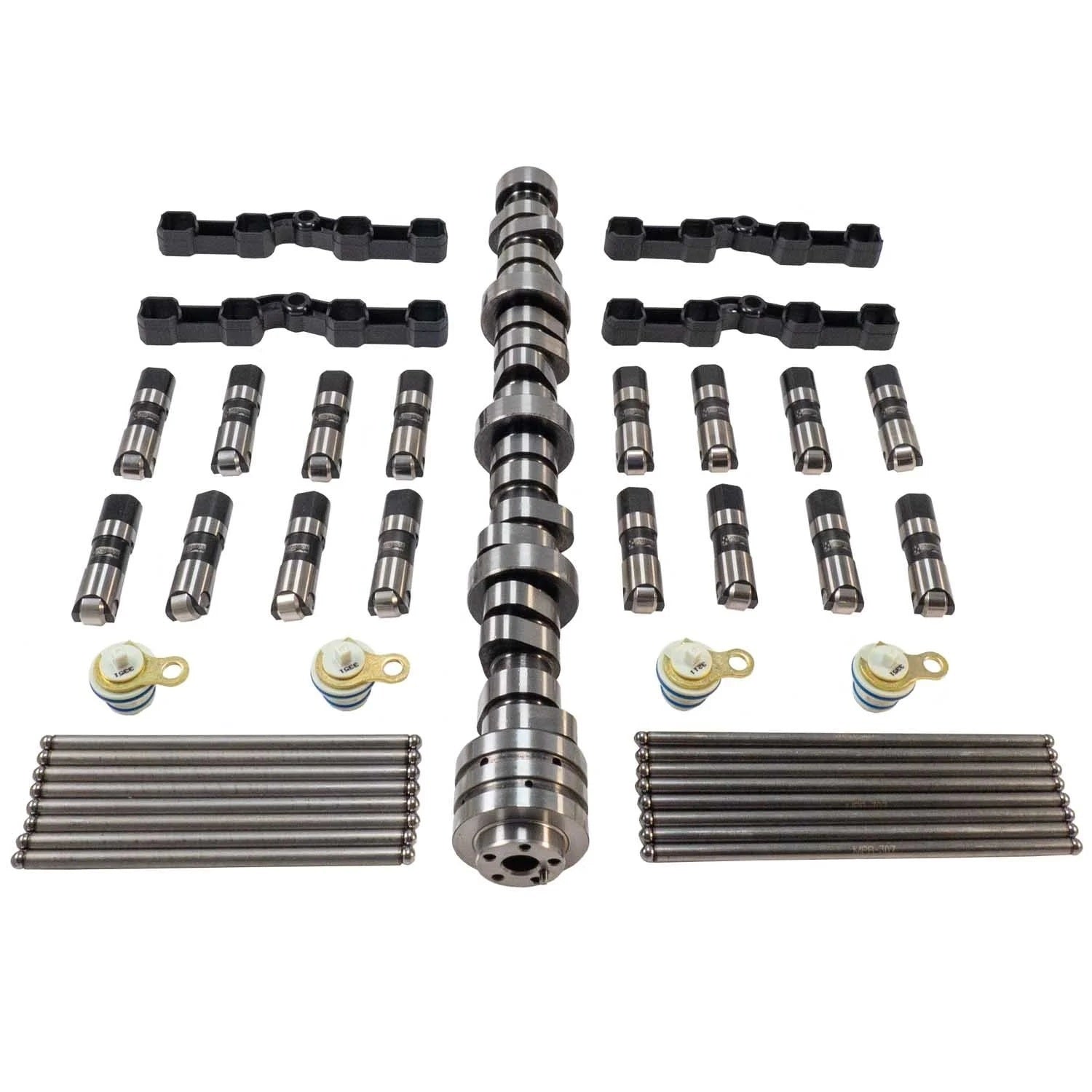MDS DELETE KIT