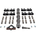 MDS DELETE KIT