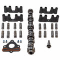 KIT CYLINDER DEAC.DELETE