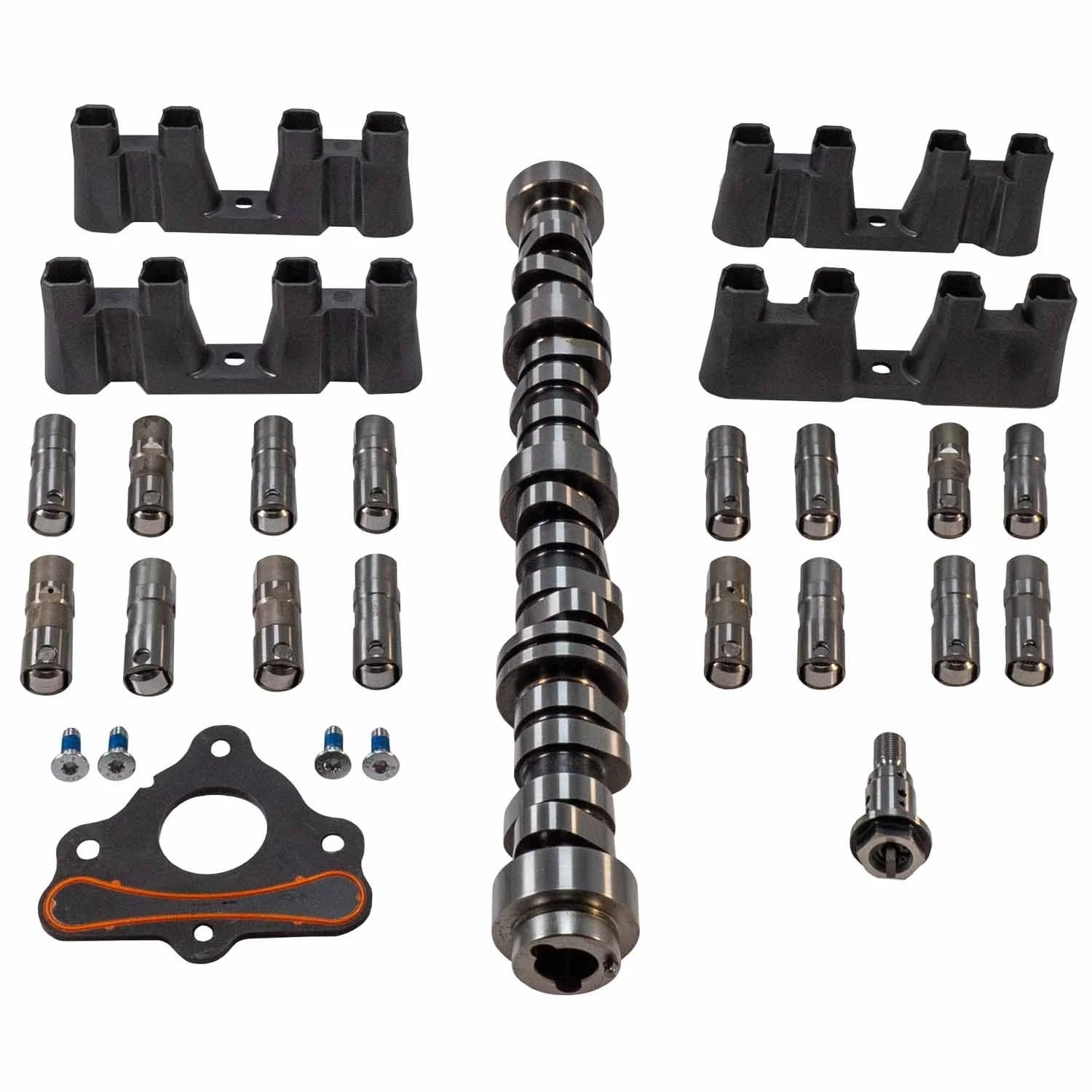 KIT CYLINDER DEAC.DELETE
