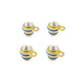 FREEZE PLUGS