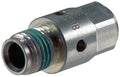 Oil Press. Relief Valve GM LS Engines