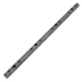 Replacement Shaft - SBM Rocker Arm