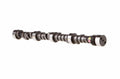 CAMSHAFT HYD FLAT TPPT 278/288
