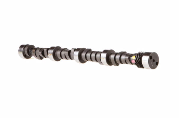 CAMSHAFT HYD FLAT TPPT 278/288