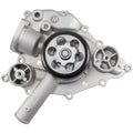 ENGINE WATER PUMP