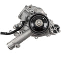 ENGINE WATER PUMP