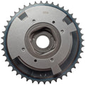 CAMSHAFT ACTUATOR