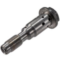 CAM BOLT
