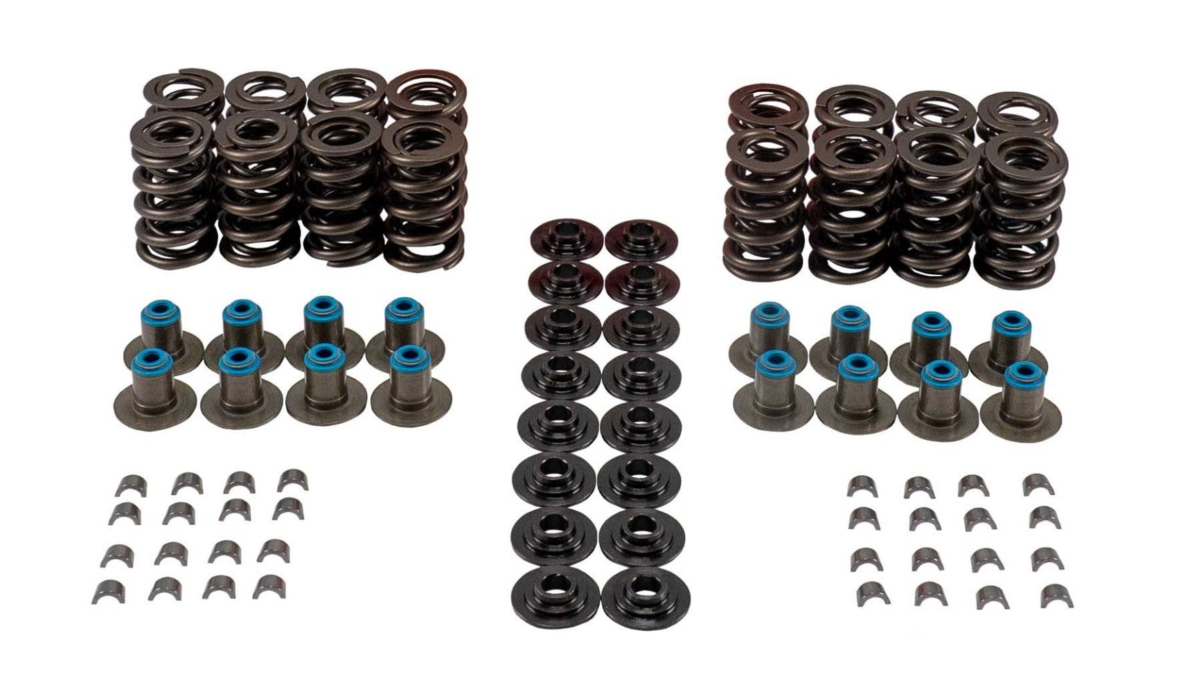 VALVE SPRING KIT