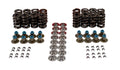 VALVE SPRING KIT
