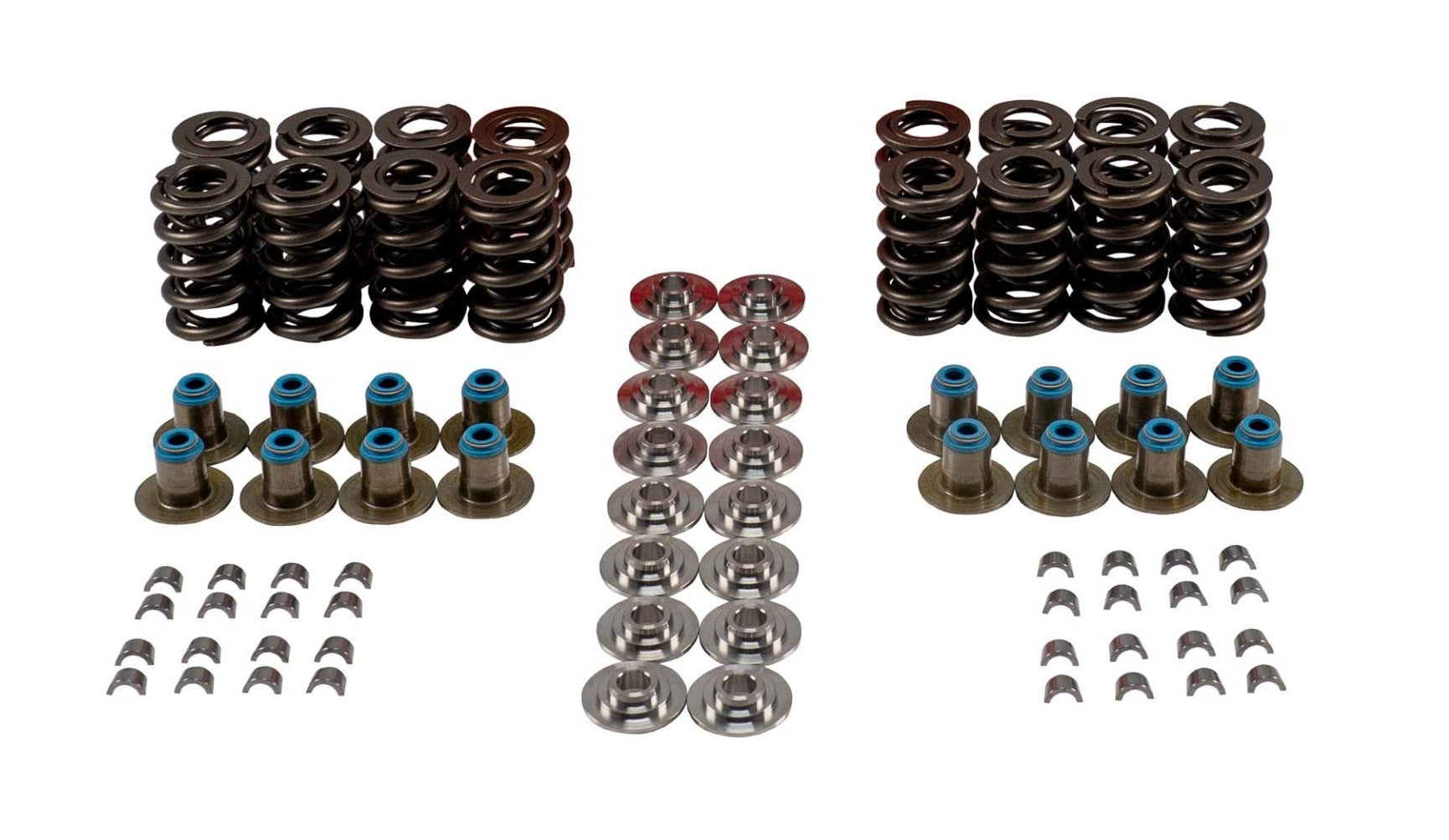 VALVE SPRING KIT