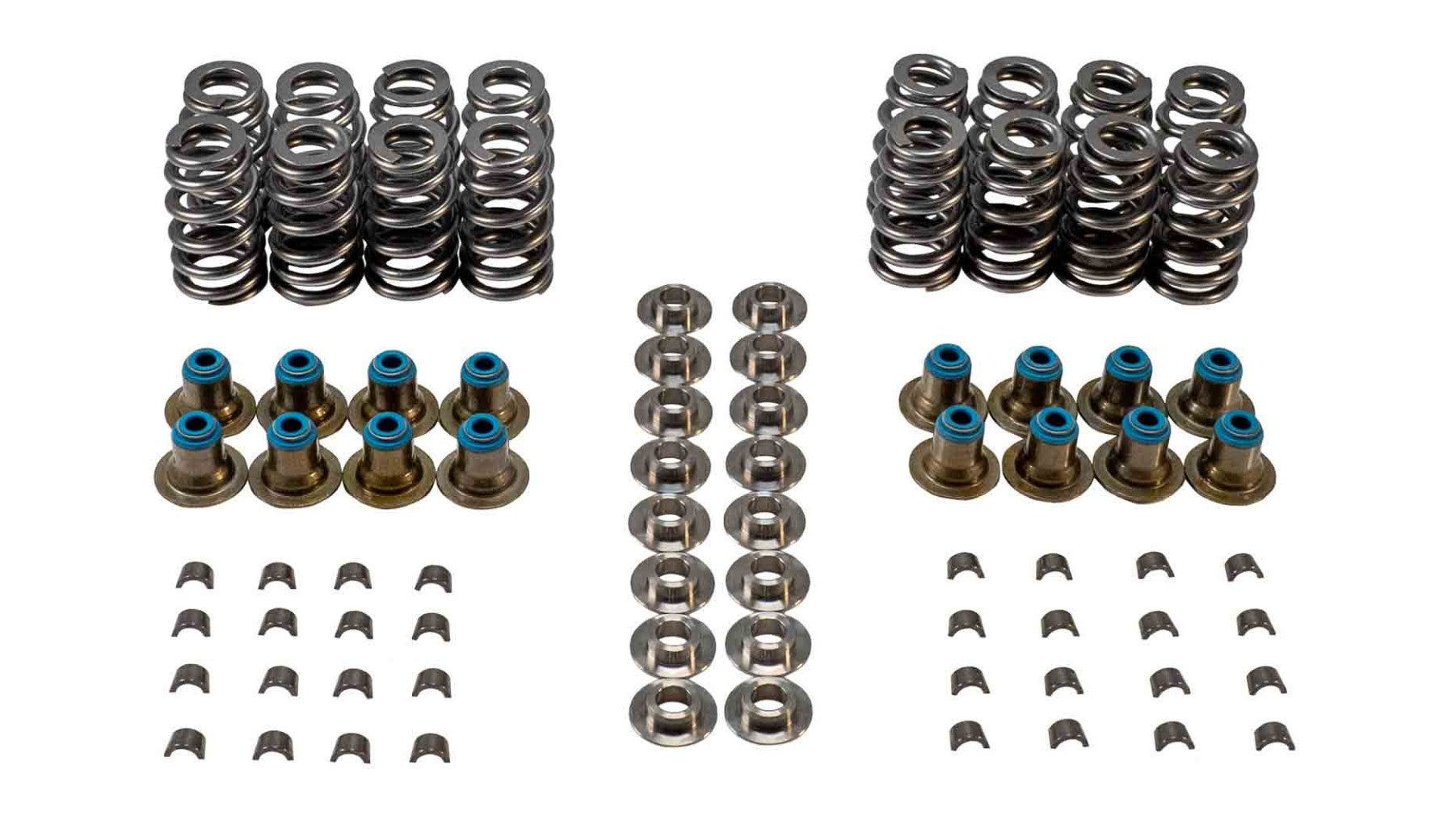 VALVE SPRING KIT