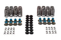 VALVE SPRING KIT