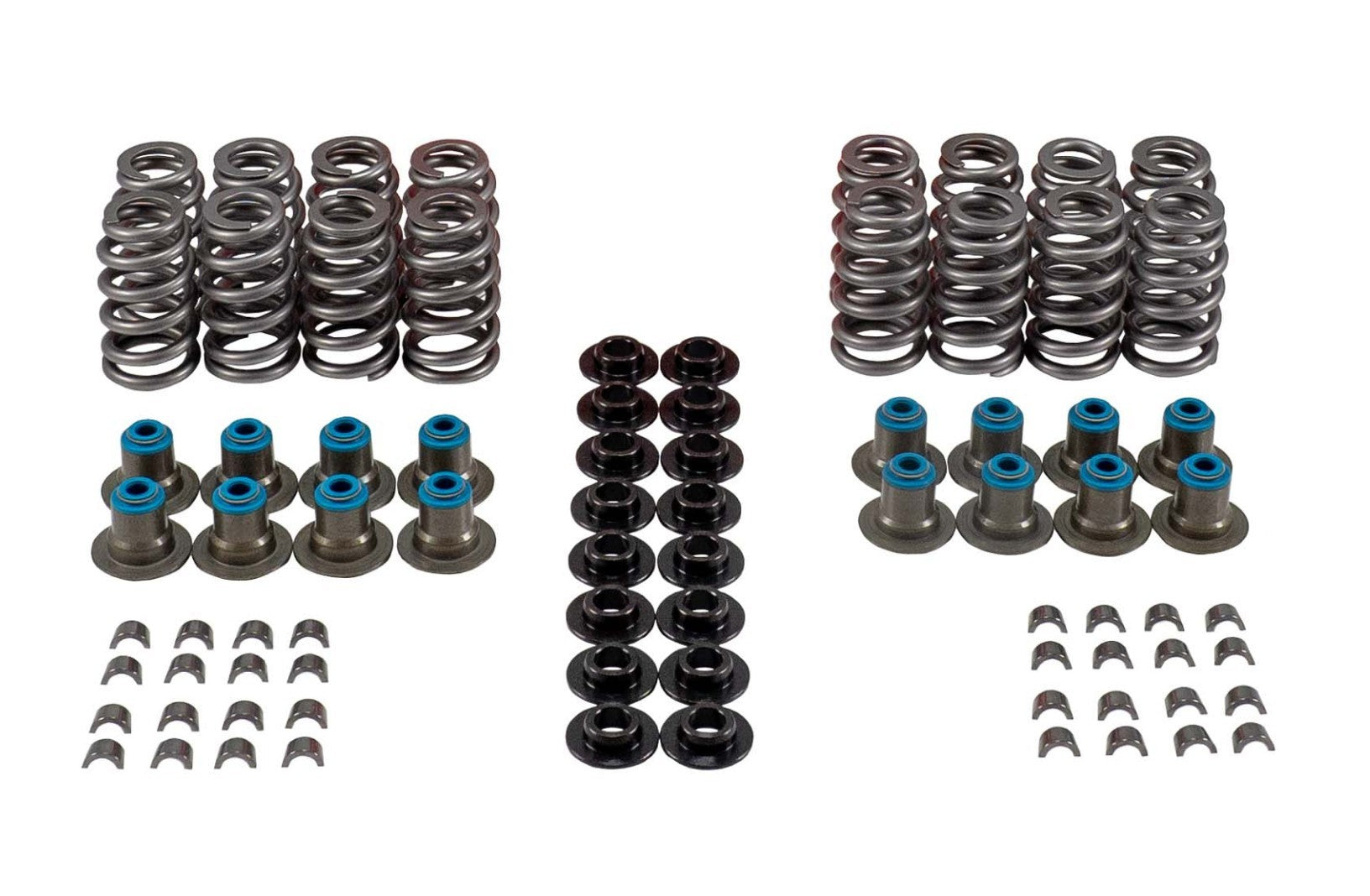 VALVE SPRING KIT