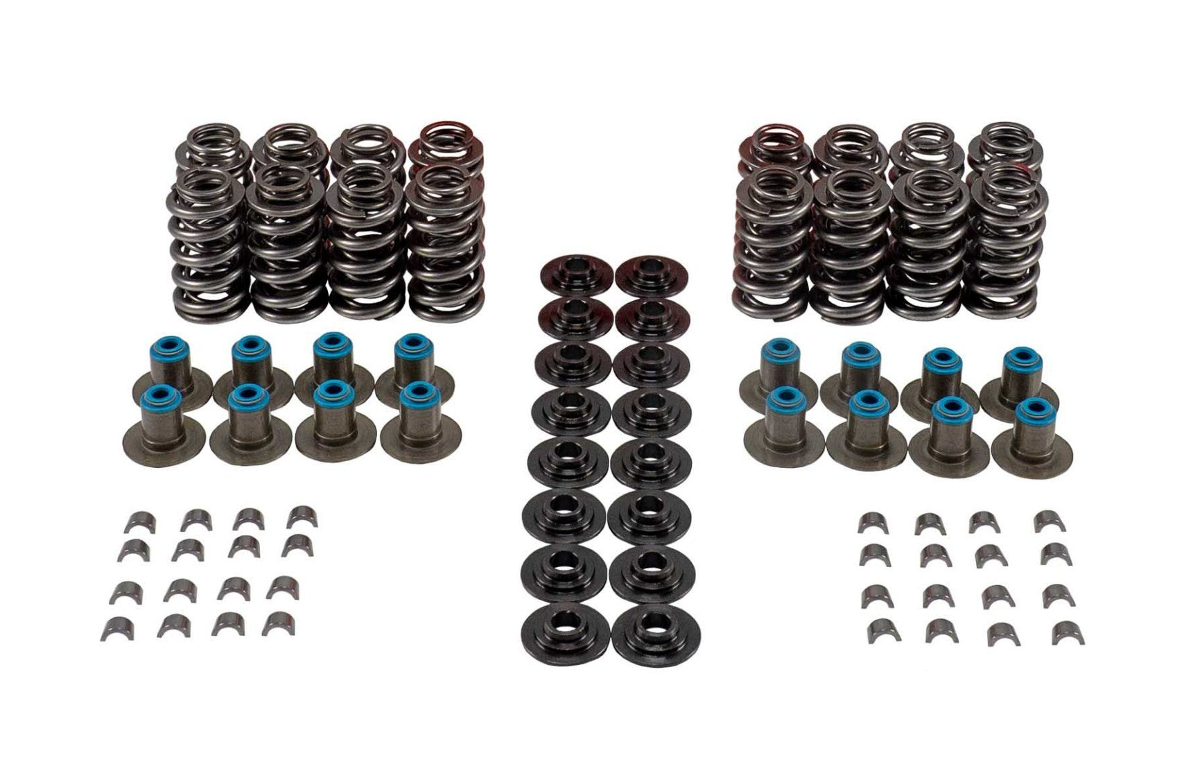 VALVE SPRING KIT