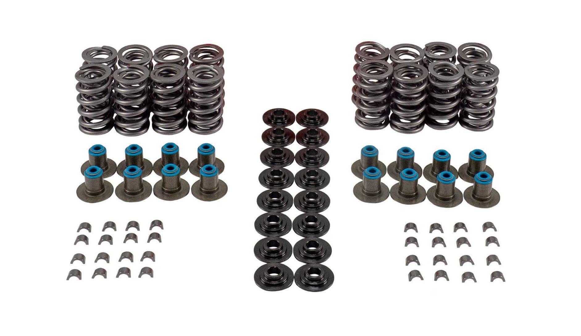 VALVE SPRING KIT