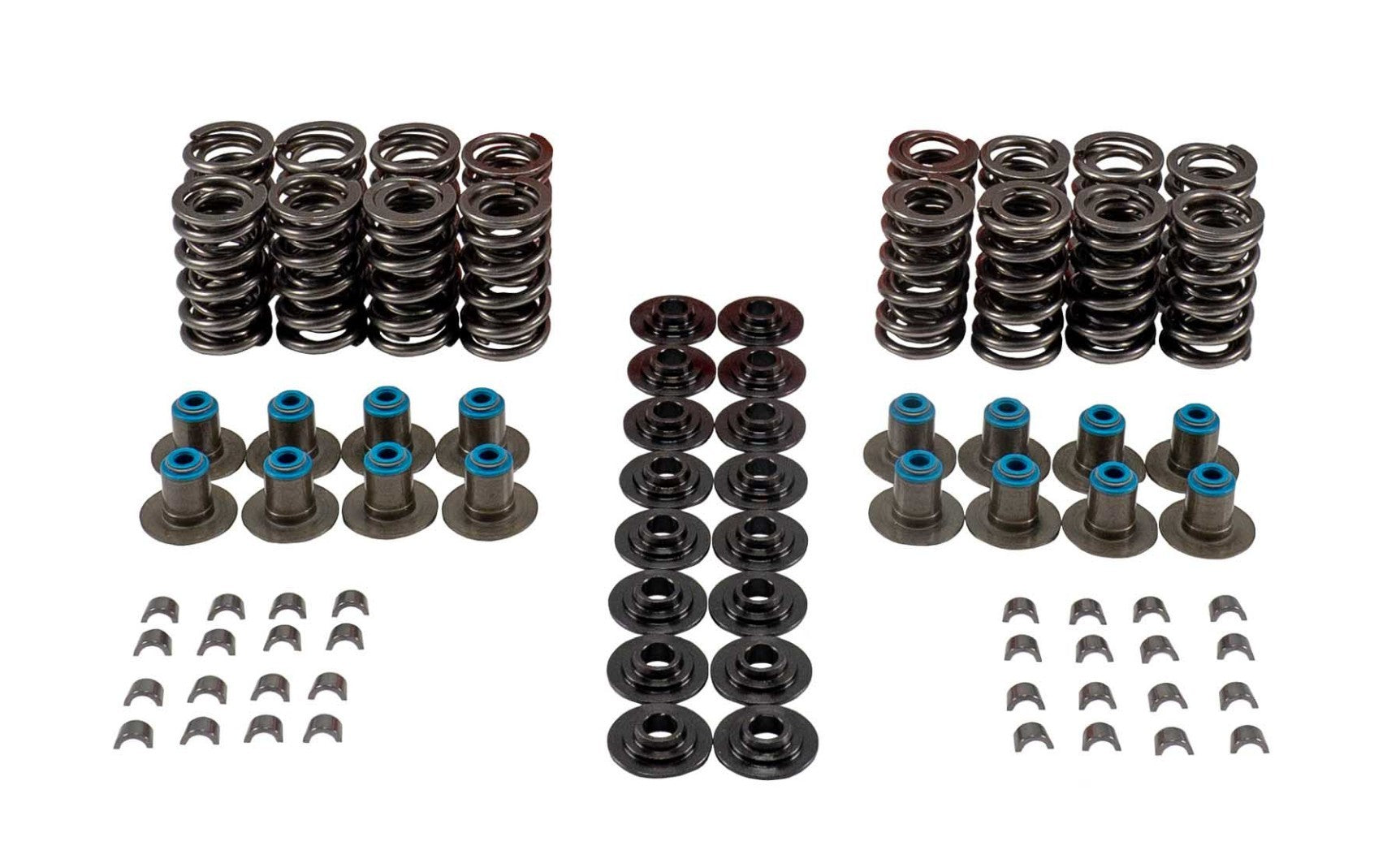 VALVE SPRING KIT