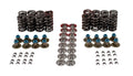 VALVE SPRING KIT