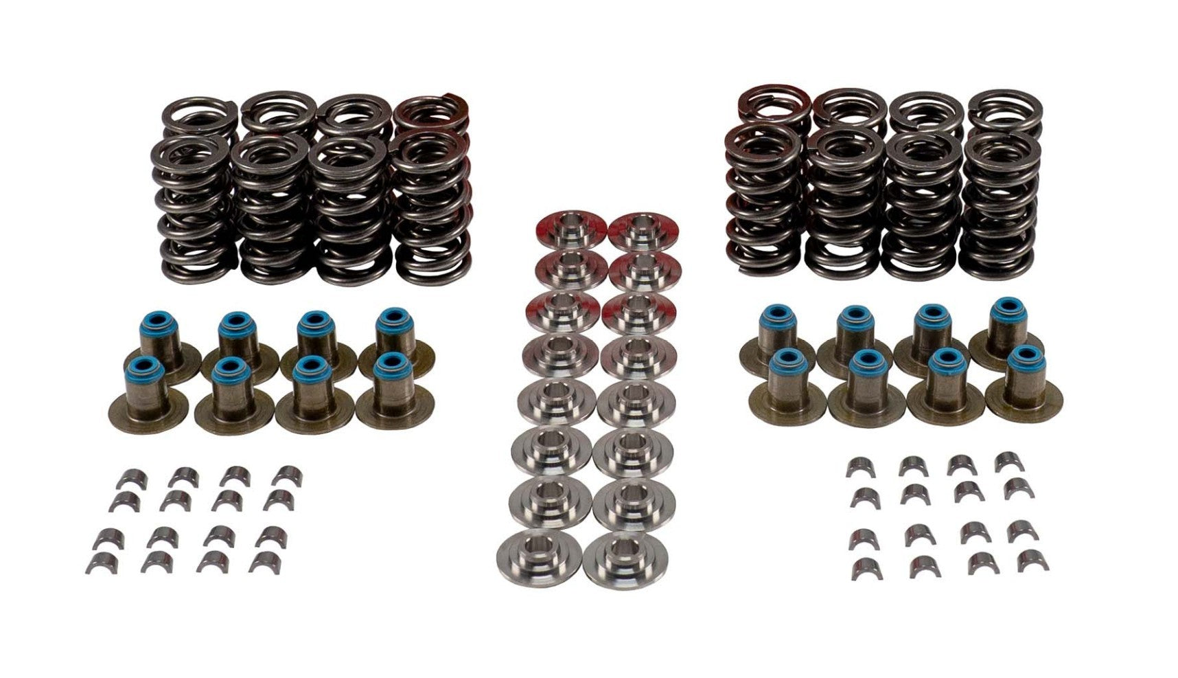 VALVE SPRING KIT