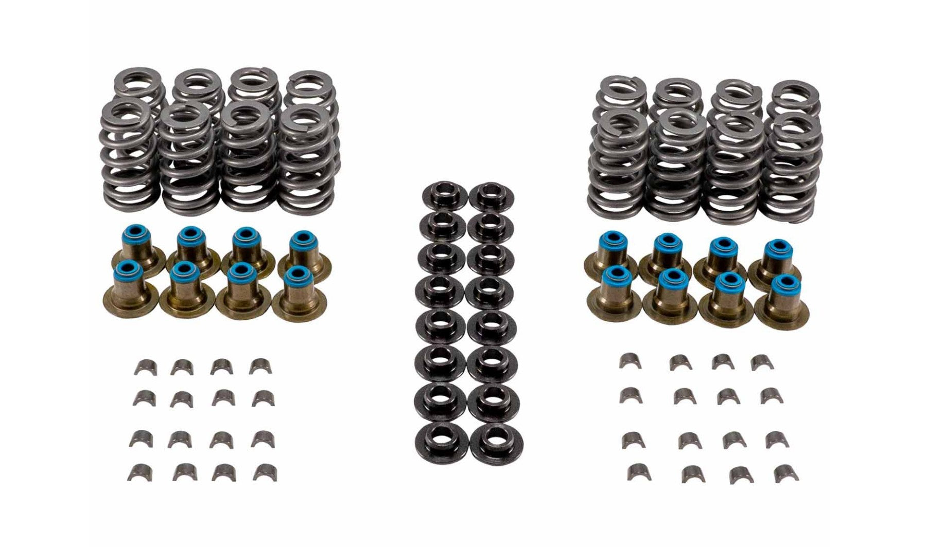 VALVE SPRING KIT