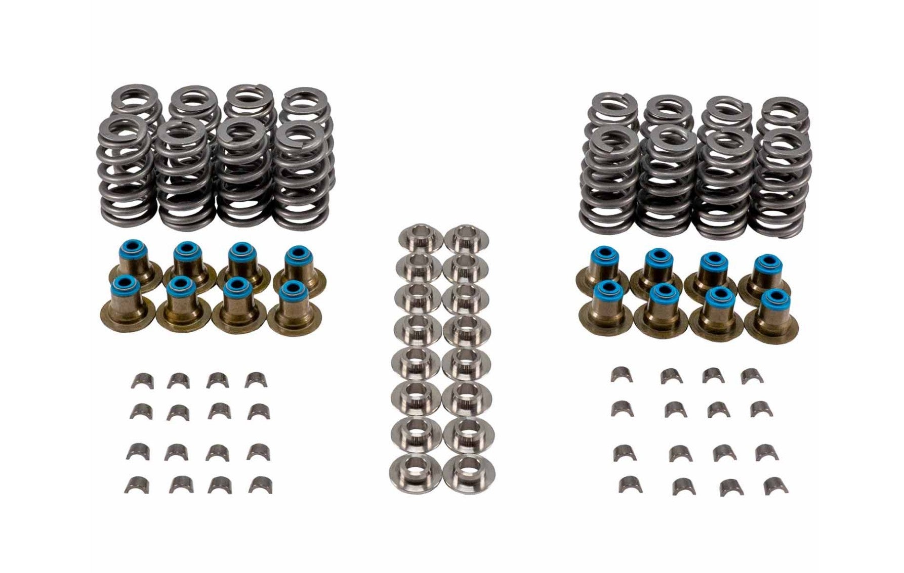 VALVE SPRING KIT