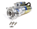 HD Starter - Ford V8 w/164 Tooth Flexplate