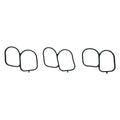 Fuel Injection Plenum Gasket 2009-2011 Hyundai,Kia 3.8L