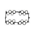 Fuel Injection Plenum Gasket 2002-2006 INFINITI 4.5L