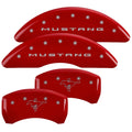 MGP CALIPER COVERS