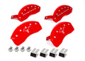 MGP CALIPER COVERS