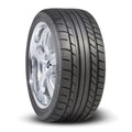 245/40R18 UHP Street Comp Tire