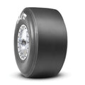 32.0/14.0-15ST ET Drag Tire M5 Compound