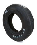 29x4.5-15 ET Drag Front Tire