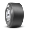 D3619 ET Drag Tire 33.0/16.5-15SL8