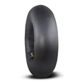 11.50-15 Racing Tube