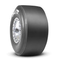 33.0/10.5-15W ET Drag Tire