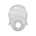 TIMING COVER BBC ALUMINUM