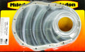 BBC CNC MK V ALUM CVR