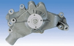 WATER PUMP SBC (LONG) 69-76