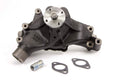 WATER PUMP BBC (LONG) 69-90