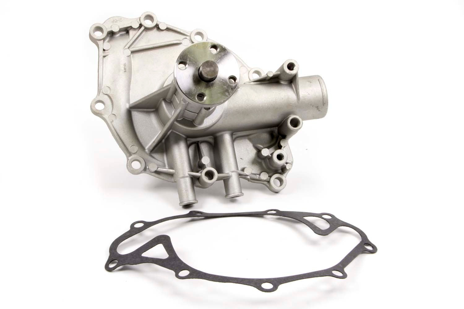 WATER PUMP SBF ALUMINUM